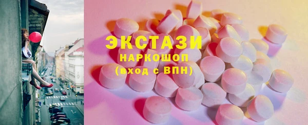 СК Богородицк