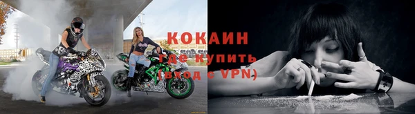 прущий лед Богородск