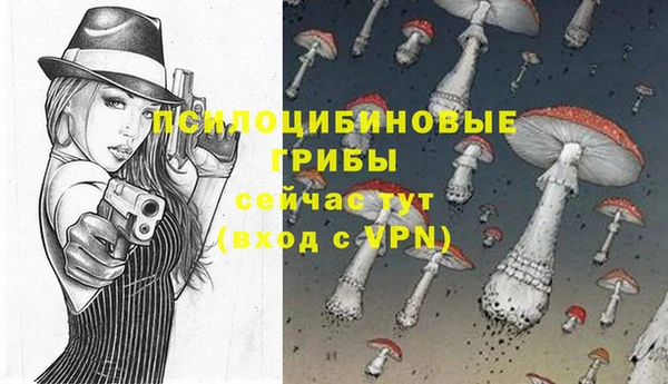MDMA Premium VHQ Богданович