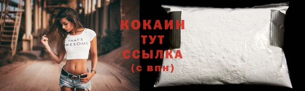 круглые Няндома
