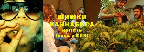 ГАЛЛЮЦИНОГЕННЫЕ ГРИБЫ Беломорск